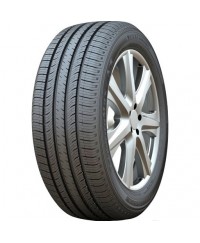 Kapsen Touring Max+ AS H201 205/75 R15 97T